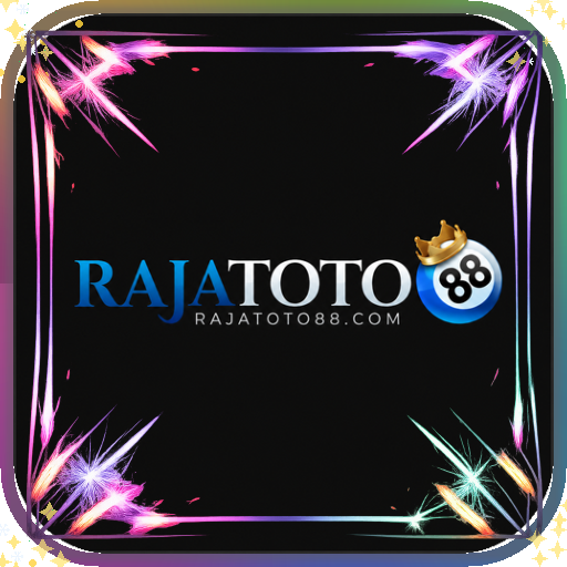 rajatoto88 — galeri pratinjau Resmi APK